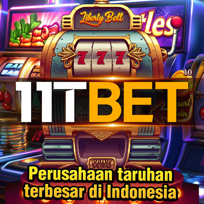 JAV sub indo rumah perjakaSearch Rumahperjaka