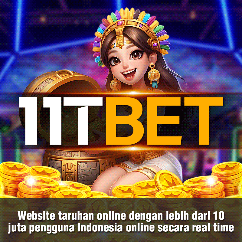 Data Macau 5D | Result Macau 5D | Pengeluaran Macau 5D | Toto
