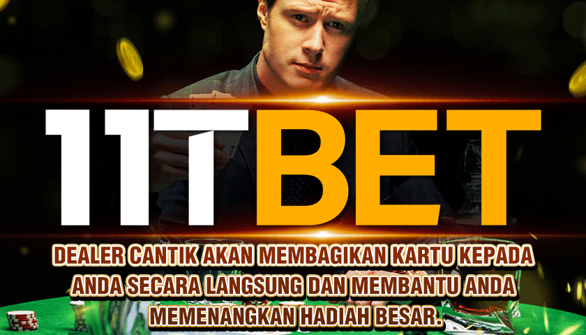 askabet