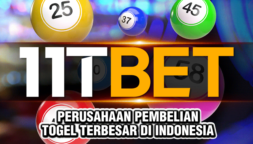 NOMOR-TOGEL-CICAK-KAWIN Platform Bobi Setia Budi, A