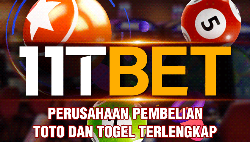 GLOWIN88 Link Resmi Gacor Terkini Kepolisian Resor Kepulauan