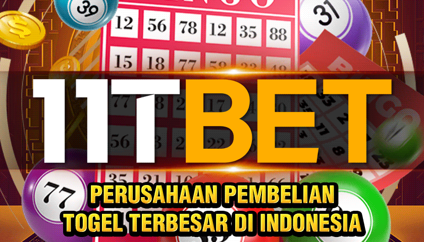 inipoker Website Pemerintah Kab. Malaka