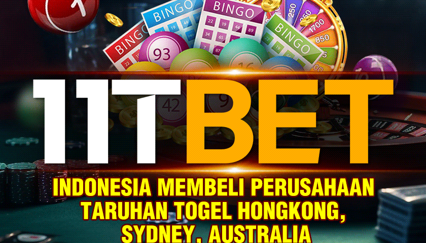 PEGASUS4D | Platform Situs Terupdate Dan Agen QRIS Terbaik 2025