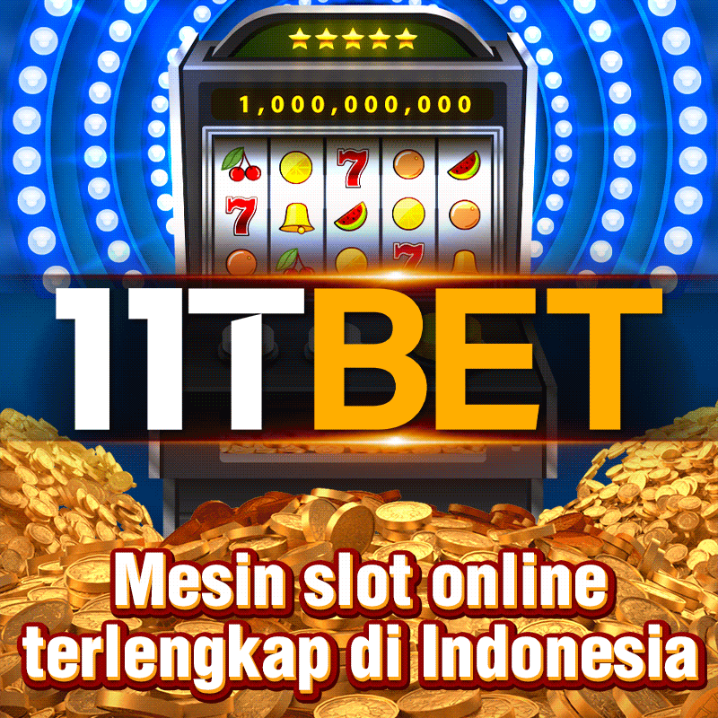 PREDIKSI BBFS HK SGP SDY