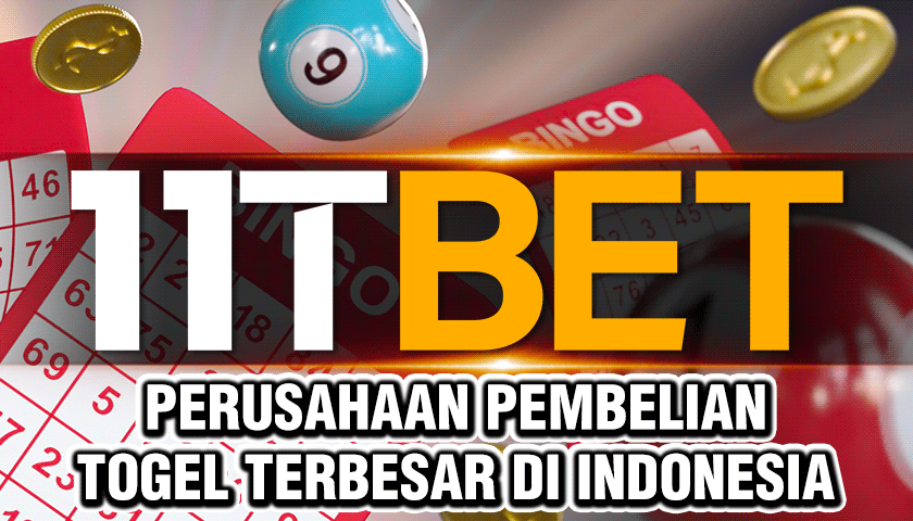 Situs Rtp Slot Gacor Terpercaya Deposit Dana Paling SAKTI 123