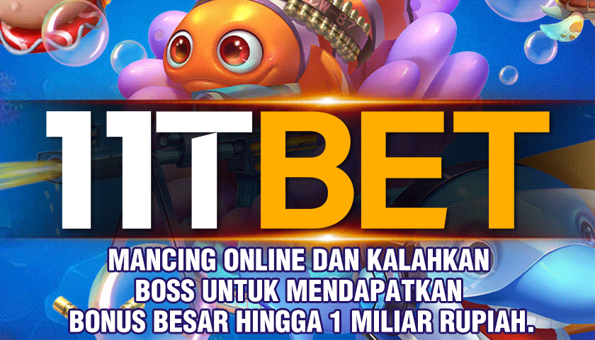 DOKTER88 : Mengobati Pasien Rungkad Kembali Cuan !