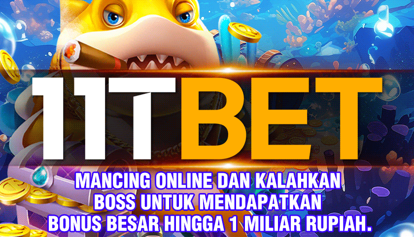 Popular - GRATIS777