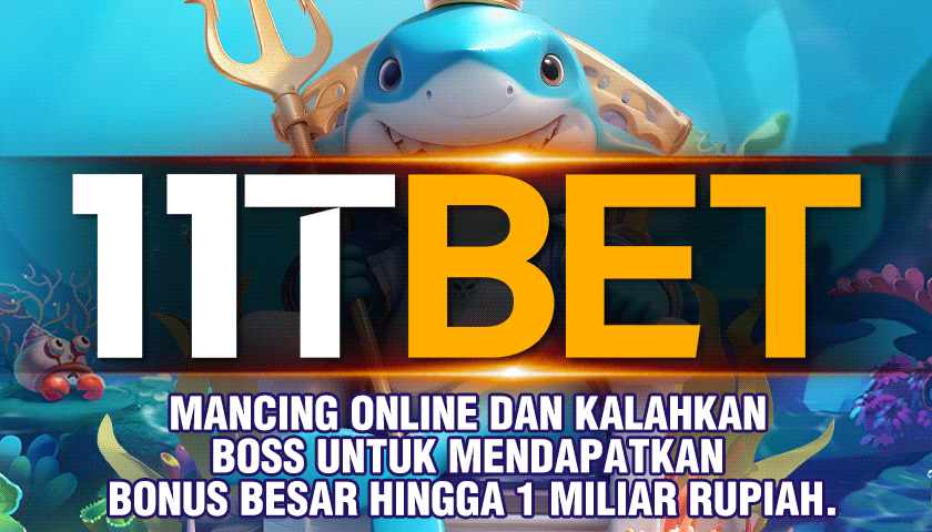 CORONG99: Daftar Situs Game Slot Gar Hari Ini Lepas