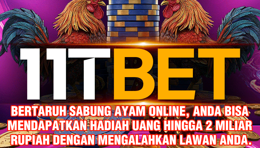 Demo Mahjong Scatter Hitam Pragmatic Play Demo PG Soft Gratis