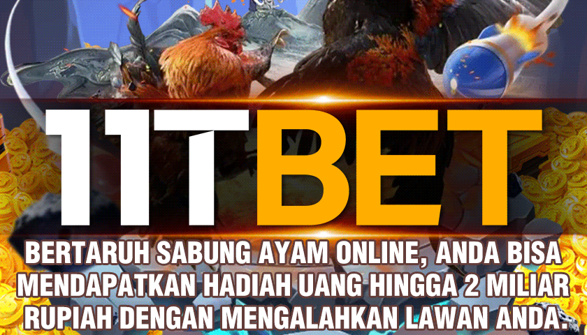 JADI123 > Link Alternatif JADI123 Login JADI123 RTP