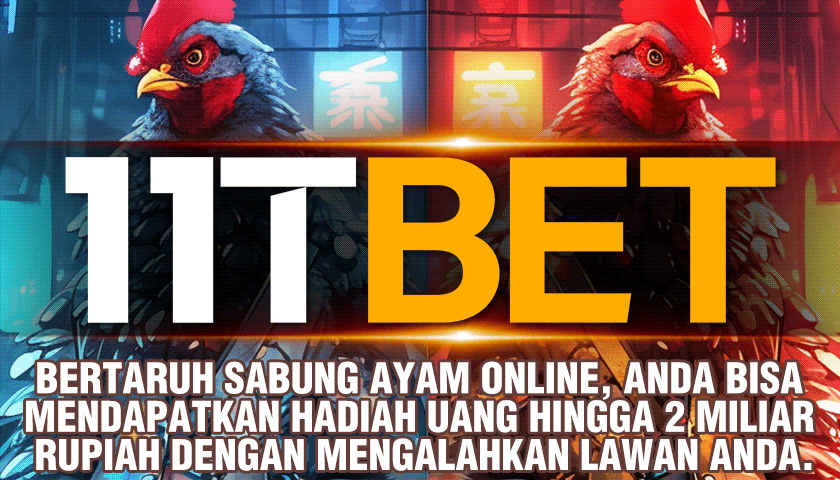 D200M @ Cuan Terus Masuk Ke Rekening Mu Saat Main Di Game