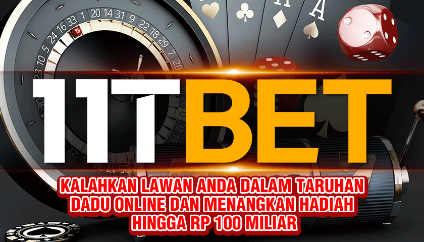 TT4D WAP Heylink Login - Bursa Kerja Denpasar