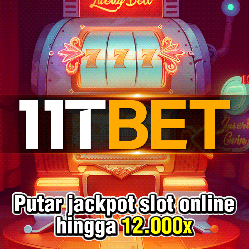 MEJAHOKI LOGIN Temukan Inovasi Terkini dari indonesia