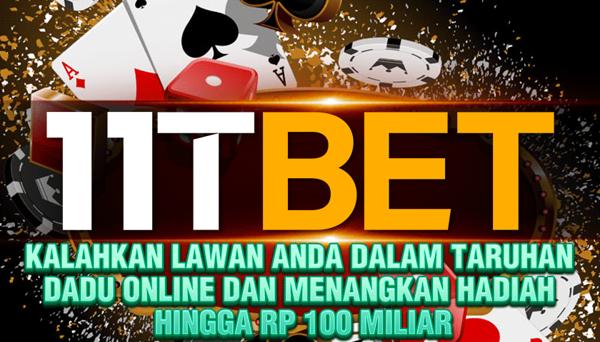 TOGEL ONLINE HONGKONG - BANDAR SGP 2020 - SULTANTOTO
