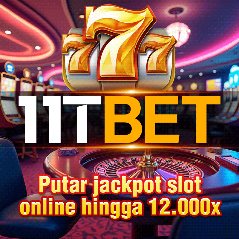 888 Slots 777 Kasino Online - Aplikasi di
