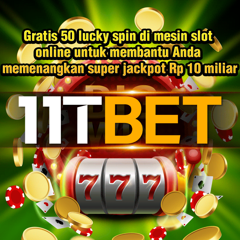 MEGA303 : Best Judi MPO Slot Gachors In The World MEGA 303 Hoki