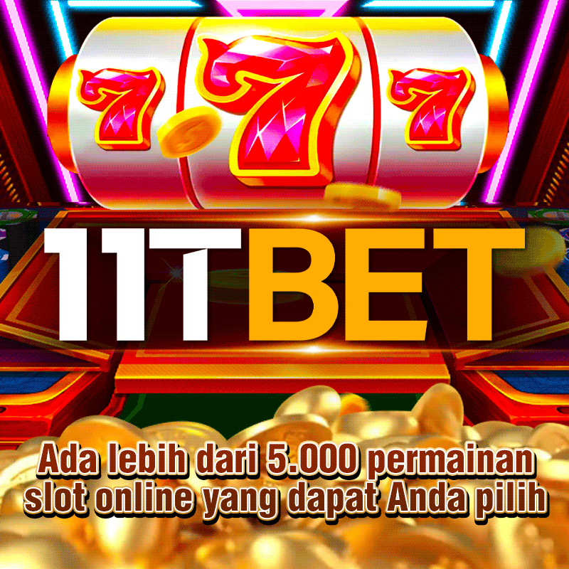 ZOOM555 | MAN 1 Oku Timur