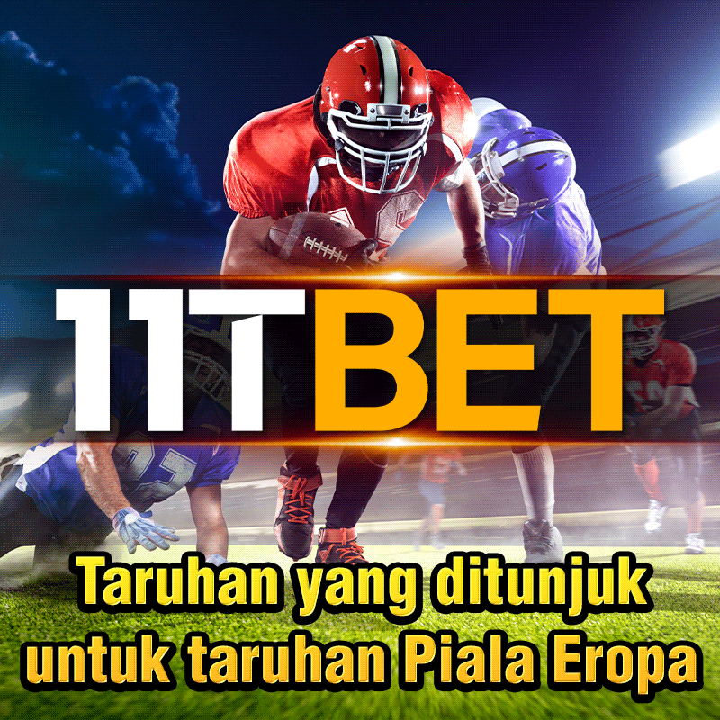 NAGABOLA : Link Situs Judi Bola & Taruhan Mix Parlay Resmi
