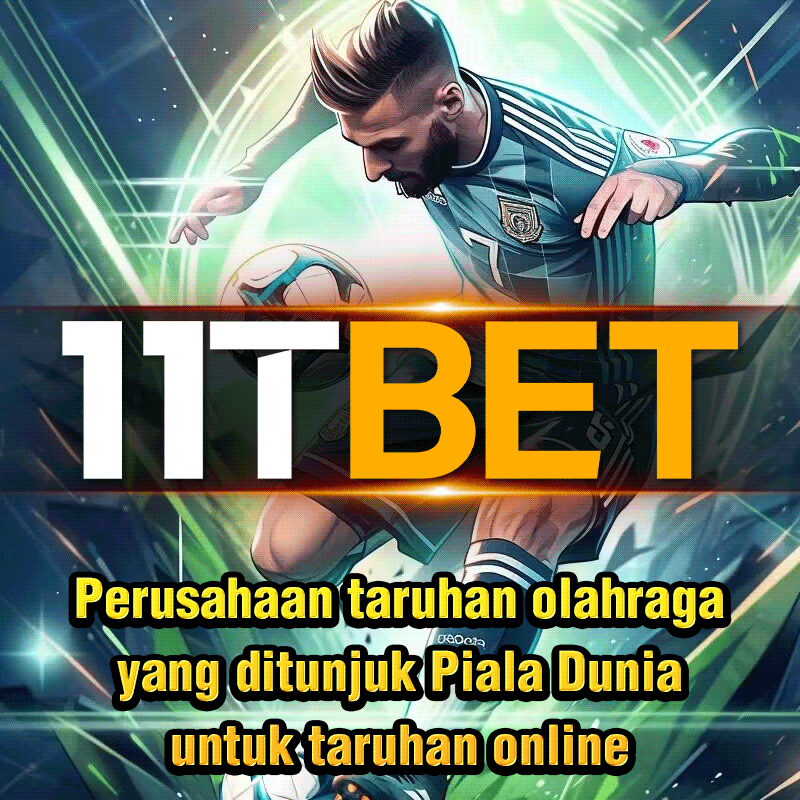 Akun PG Soft Demo Gacor Terbaru Dan Main Demo Online