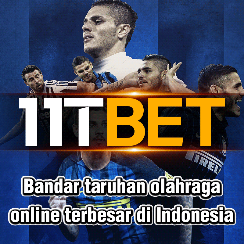 PREDIKSI SGP HARI INI 21 MEI 2025