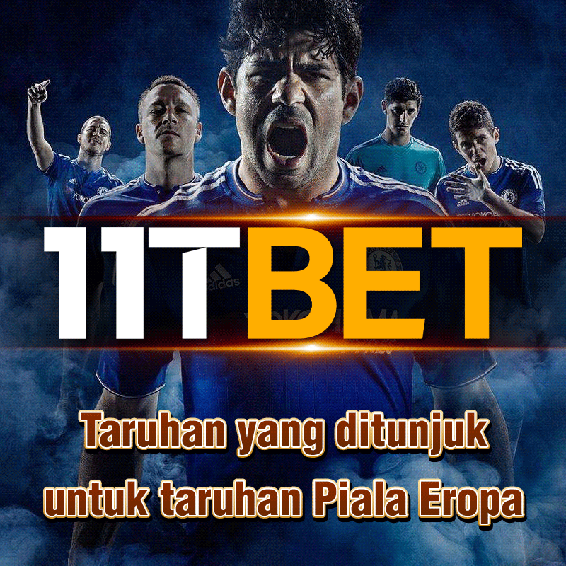 TEBAR4D% Program Studi Unggulan dengan Sistem E-Learning