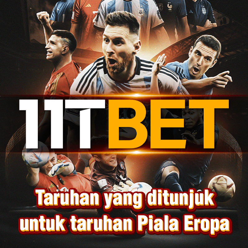 PP88 - Daily Wins Mega Gacor