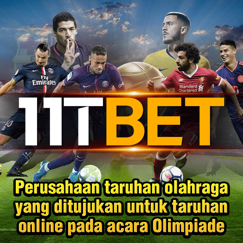 ORIBET Login Pendaftaran Dengan Sistem PMB Terbaru