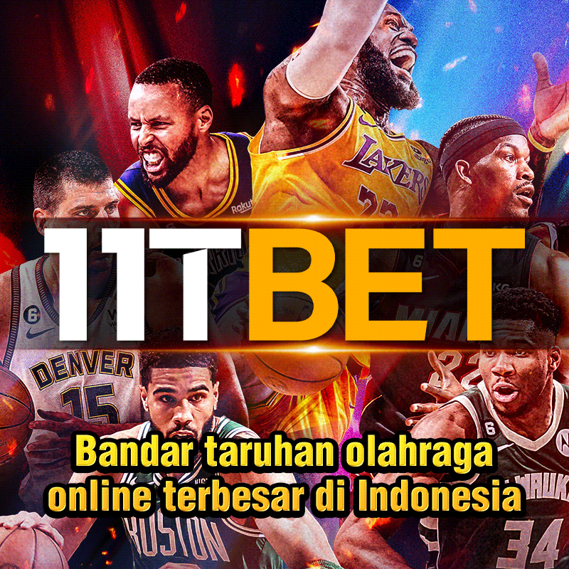 WOW55 : Login Slot Online Gacor Terpercaya Gampang Menang