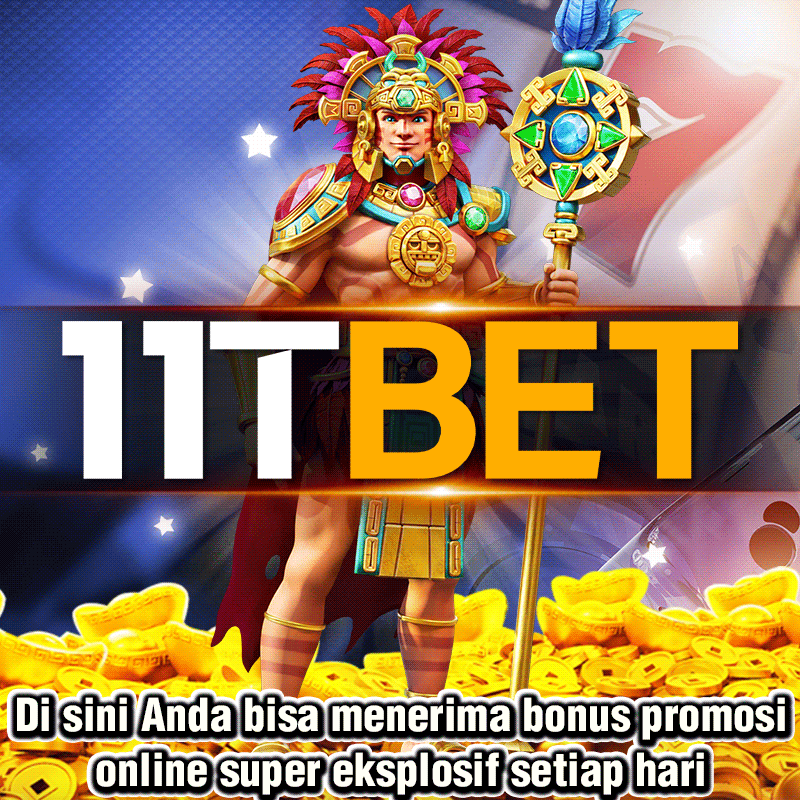 MAXSWIN138 Pengawasan Dana Desa oleh Republik