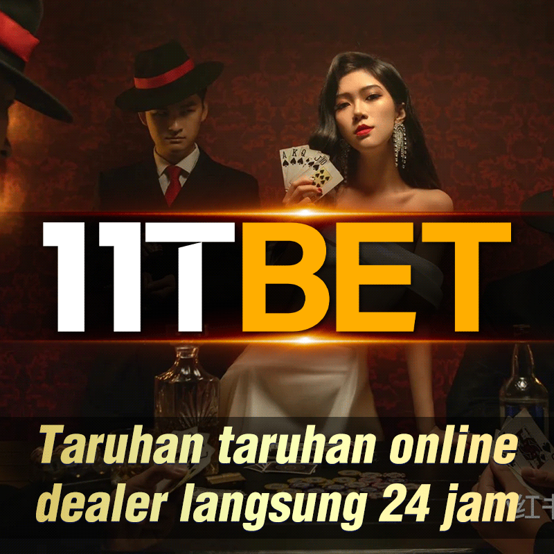 SULTANTOTO Webgensis Jasa Desain dan Pengembangan Web