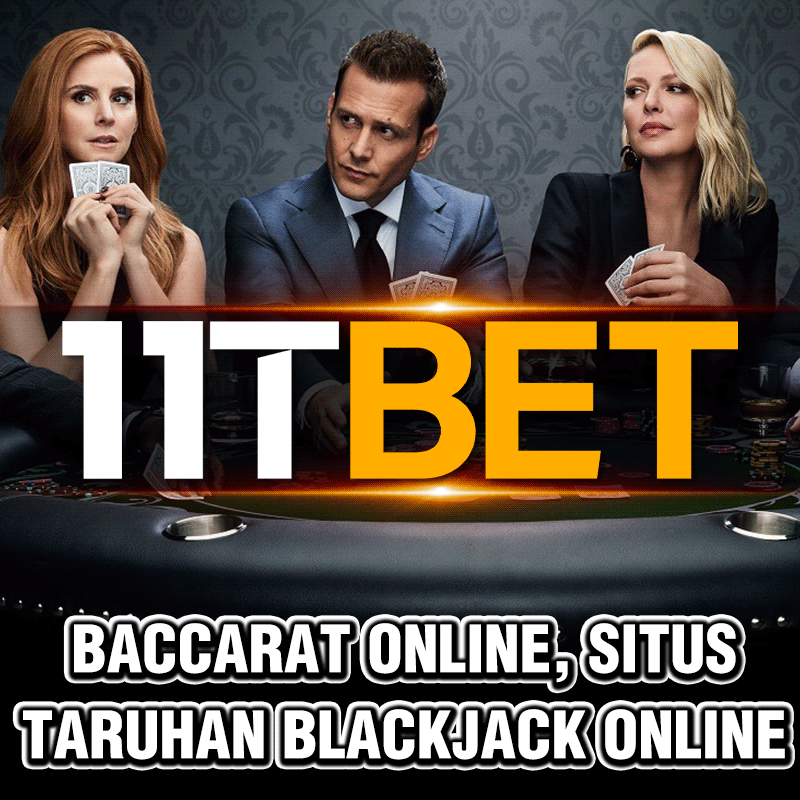 Login & Daftar Link Alternatif hitamqq