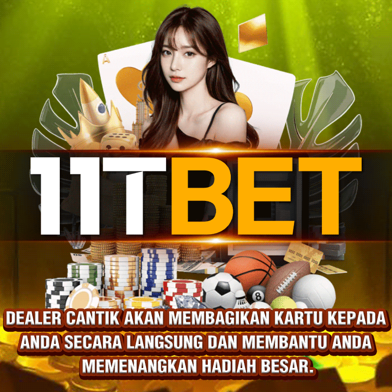 JOS189 MAHJONG WAYS 3 SCATTER HITAM - Mahol Consulting