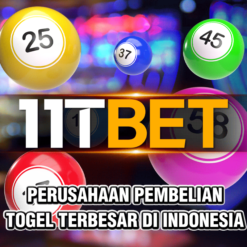 NAGABOLA : Situs Slot Online Gacor Server Thailand Gampang
