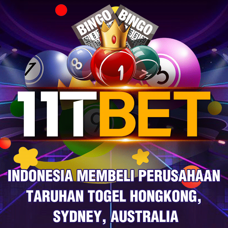 MADU303: Link Alternatif Game Online Situs Maxwin Gacor