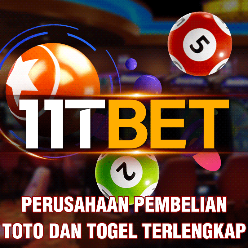 TIMNAS4D LOGIN Temukan Inovasi Terkini dari indonesia