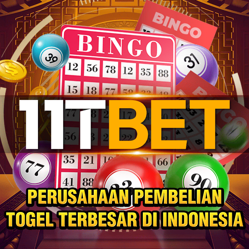 LIGAJP77 CUAN TERUS x999 GASPOLL SAMPE BULAN JULI