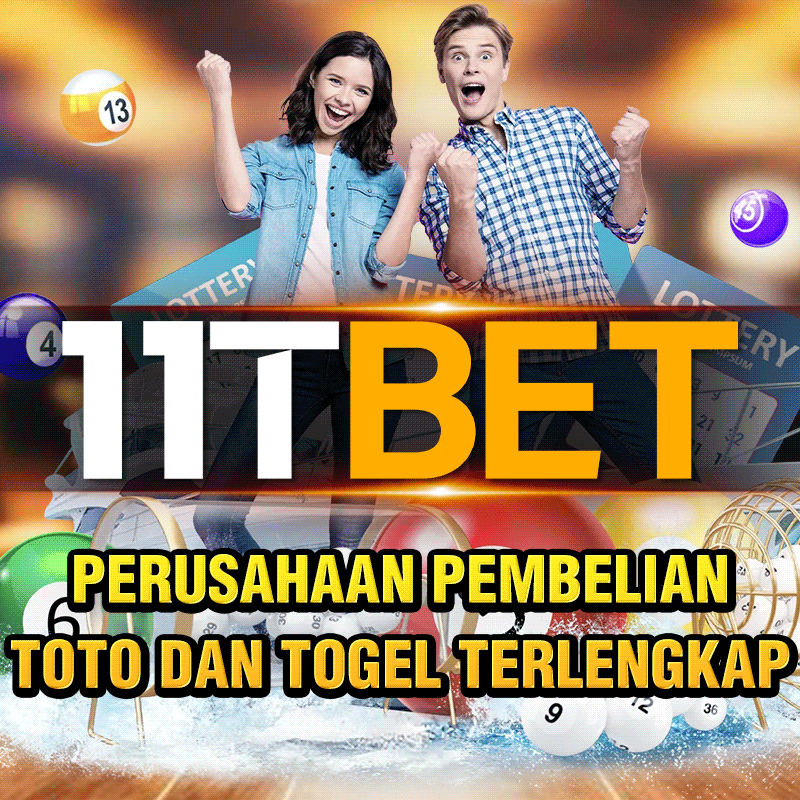 SHIO77 : Bocoran Angka Prediksi Akurat Berdasarkan SHIO 77