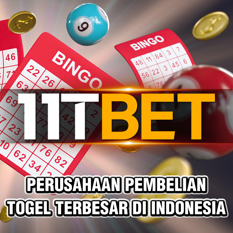 mejahoki ✈️ Potensi Investasi Regional bersama Kementerian