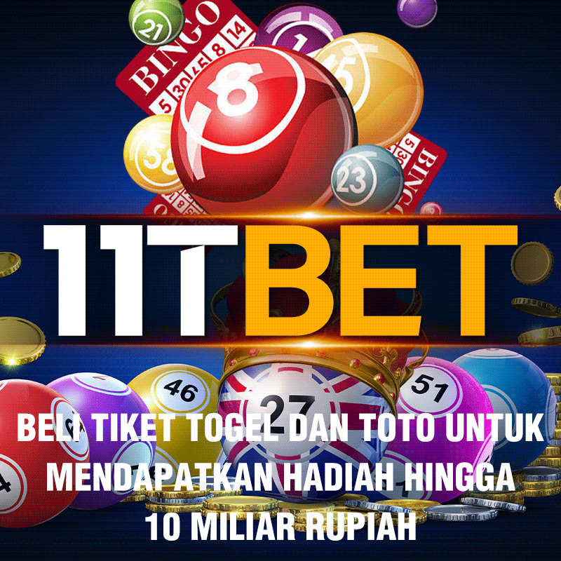 POKERACE99 | Wins Now Speedy Payouts