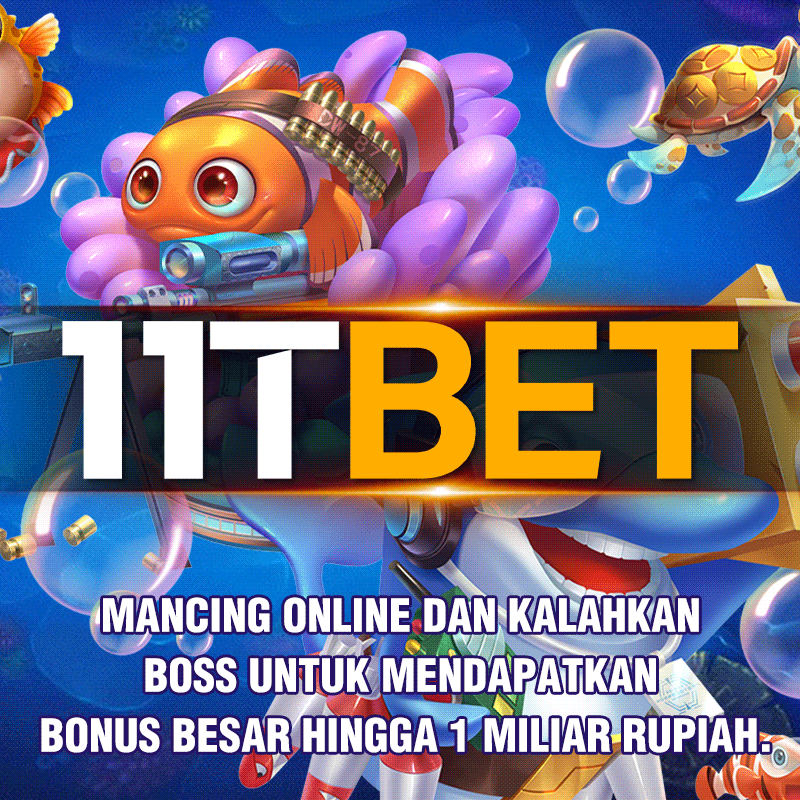 OXPLAY > Kode Angka Platform