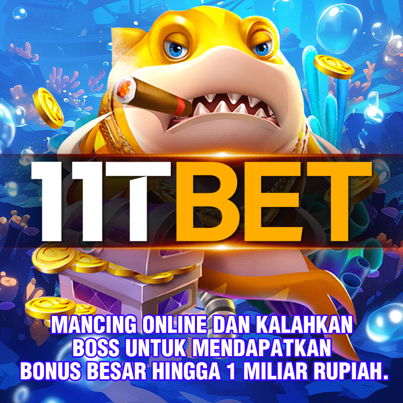 Wins Now Speedy Payouts - PokerAce99