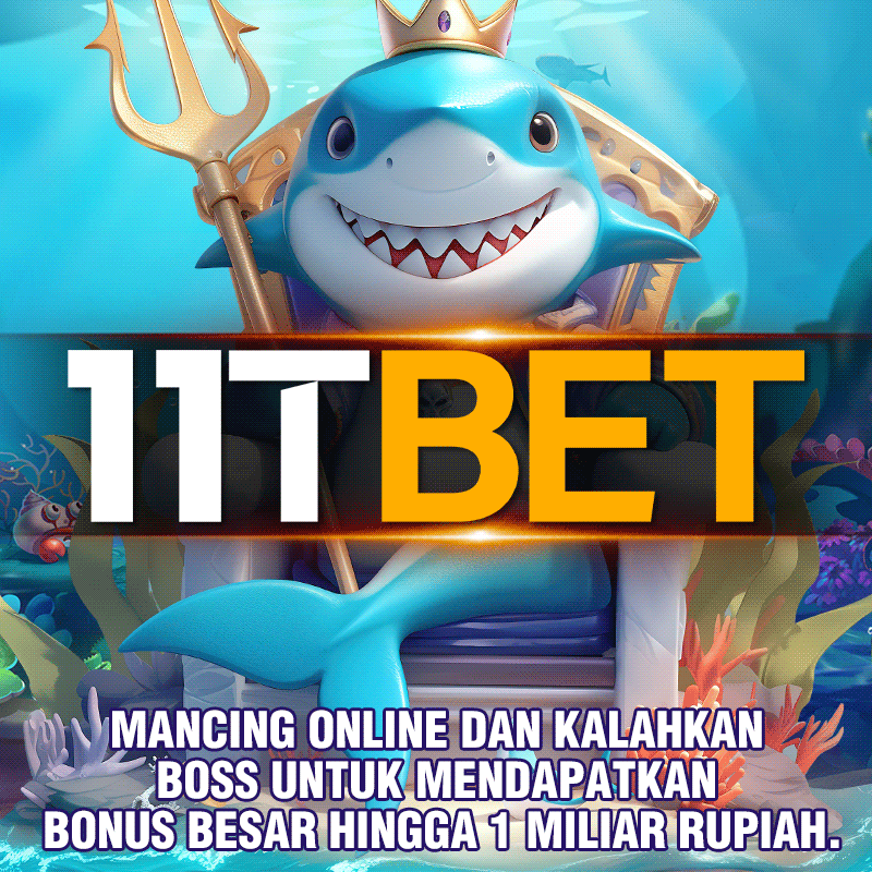 Mpo4 : Link Daftar dan login Terbaru