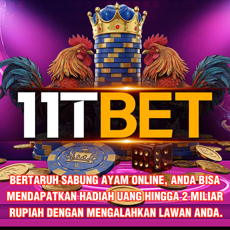 LIVE DRAW CHINA Layanan Perizinan Cepat Kabupaten