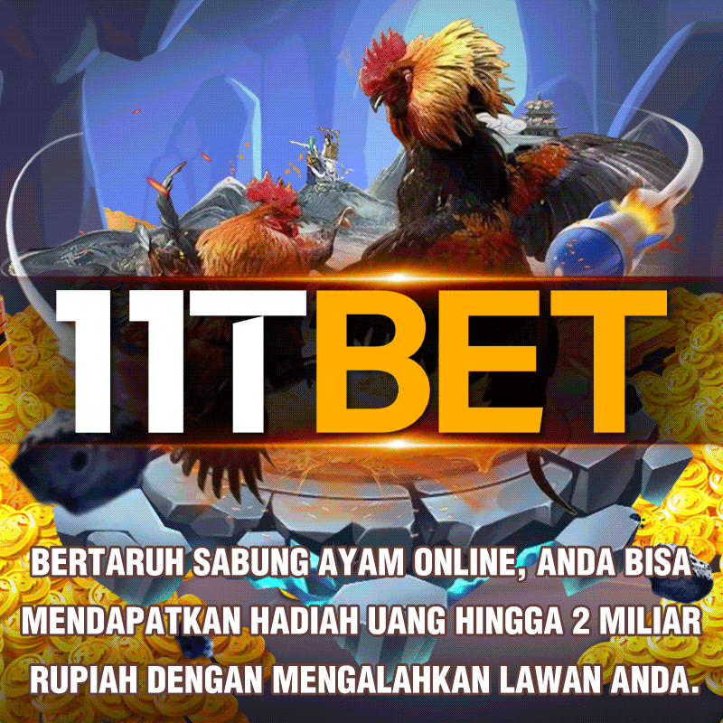 Promosi - Lukis4D - Portal Game Online Terbaik Se-Asia