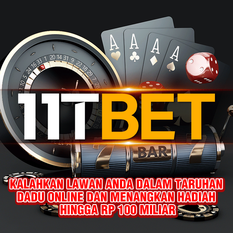 WOW55: Selamat Datang di KPH Tambora