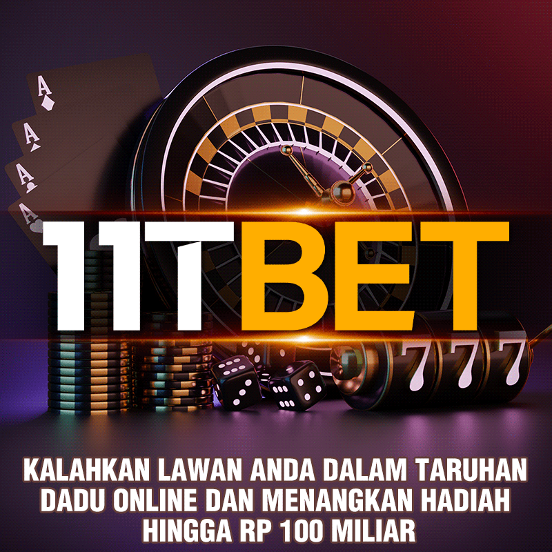 Jokerwin123 | Website Gacor Dengan Pola Petir Meraih Maxwin