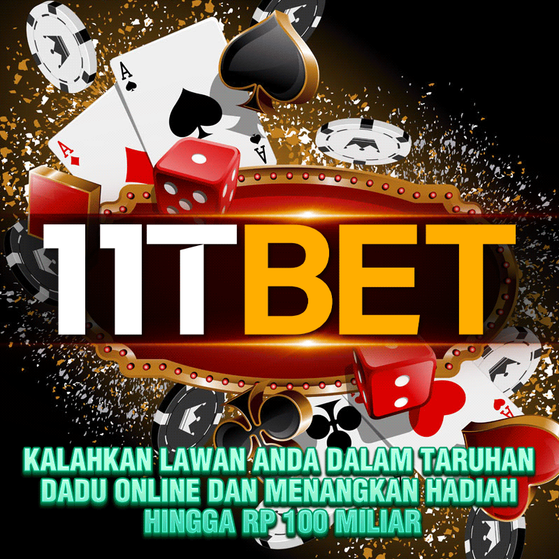 SGP SABTU FINALTOGEL IN > RABU 01012025 DENGAN