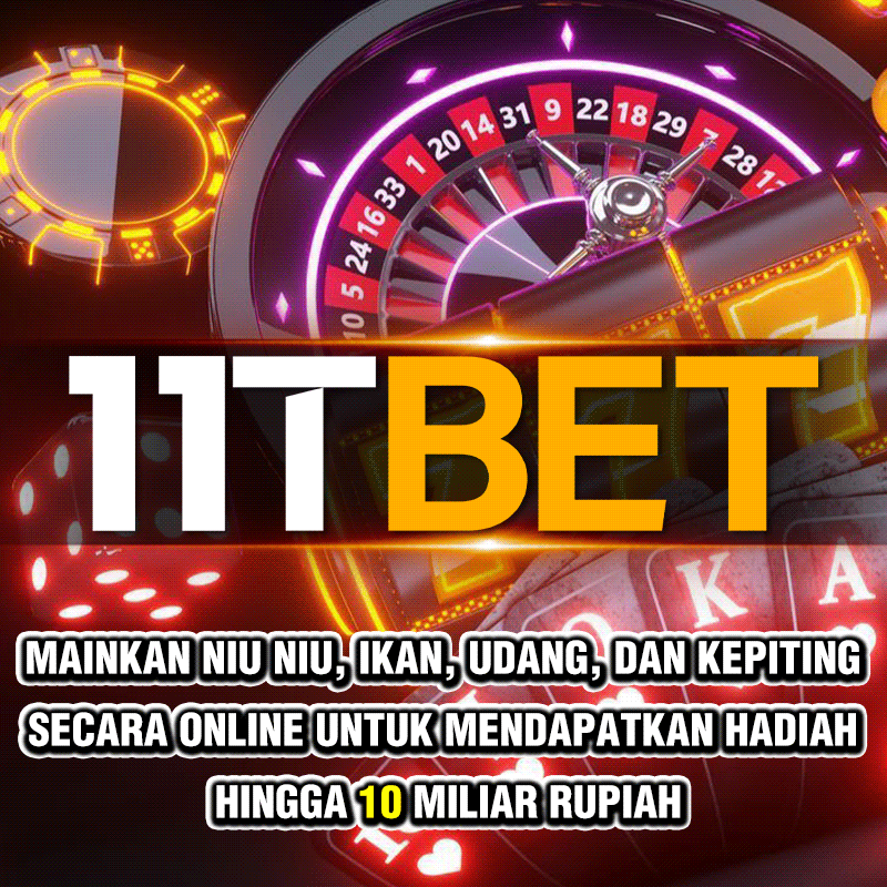 Toto Macau | Pengeluaran Macau | Keluaran Macau | Data Macau