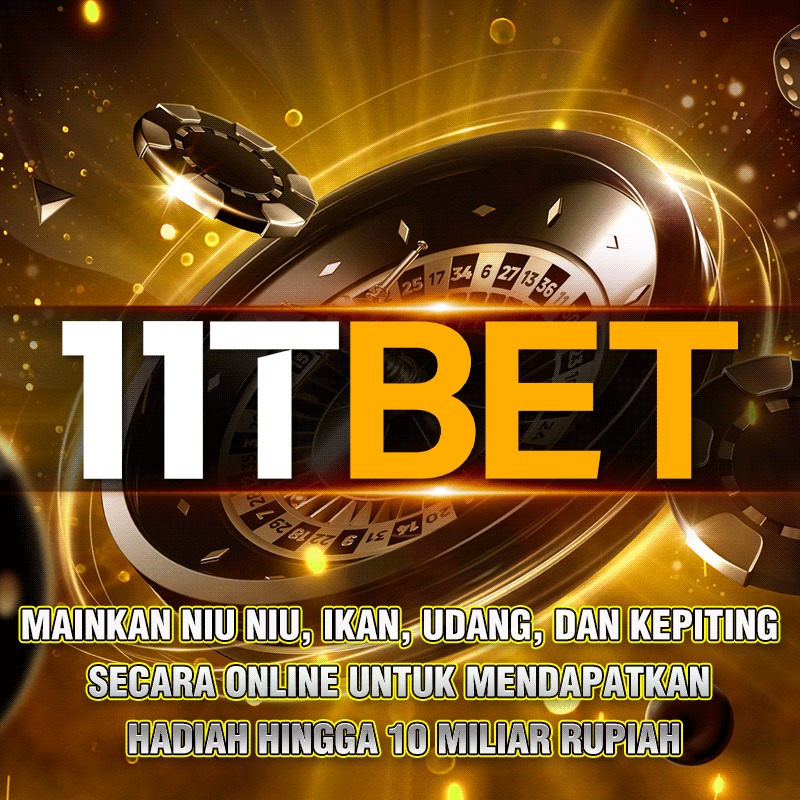 Yesterday soccer results ⋊ Livescore yesterday ⋆