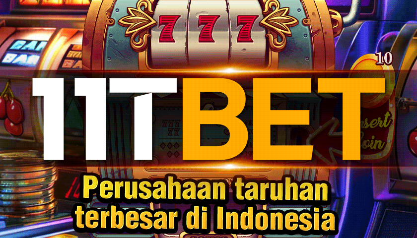WOW55 Website Resmi Sekolah SMN3 Tanah Abang Kabupaten